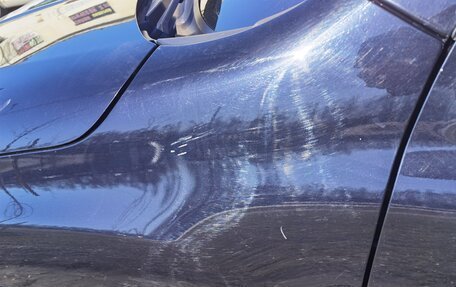 Peugeot 4008, 2014 год, 1 270 000 рублей, 16 фотография