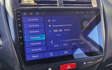 Peugeot 4008, 2014 год, 1 270 000 рублей, 12 фотография