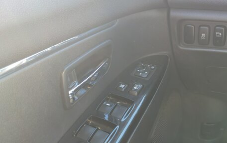 Peugeot 4008, 2014 год, 1 270 000 рублей, 10 фотография