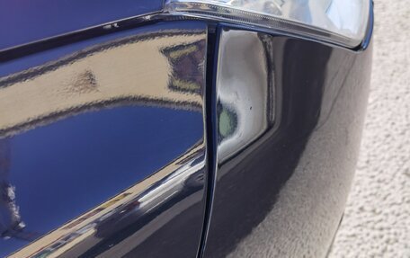 Peugeot 4008, 2014 год, 1 270 000 рублей, 17 фотография