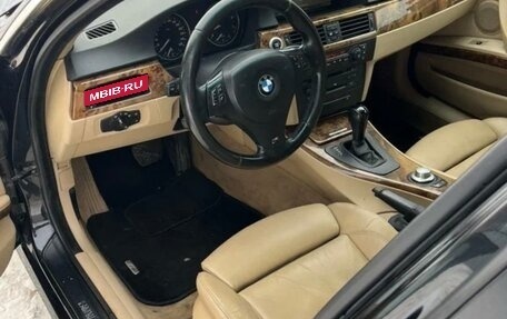 BMW 3 серия, 2005 год, 800 000 рублей, 5 фотография