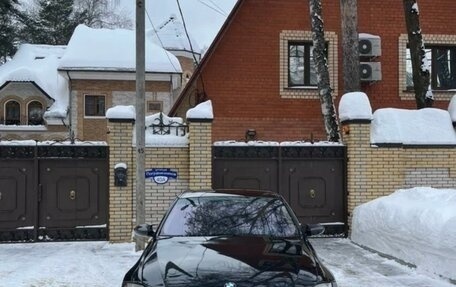 BMW 3 серия, 2005 год, 800 000 рублей, 6 фотография