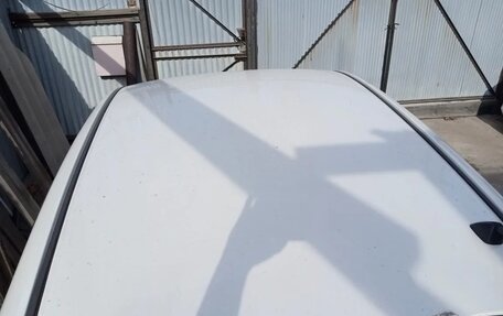 Toyota Ractis I, 2009 год, 570 000 рублей, 20 фотография