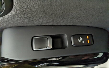 KIA Soul II рестайлинг, 2017 год, 1 600 000 рублей, 28 фотография