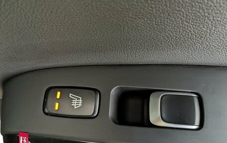 KIA Soul II рестайлинг, 2017 год, 1 600 000 рублей, 27 фотография