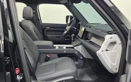 Land Rover Defender II, 2025 год, 12 700 000 рублей, 12 фотография