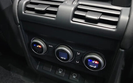 Land Rover Defender II, 2025 год, 12 700 000 рублей, 17 фотография