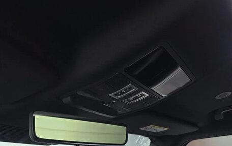 Land Rover Defender II, 2025 год, 12 700 000 рублей, 16 фотография