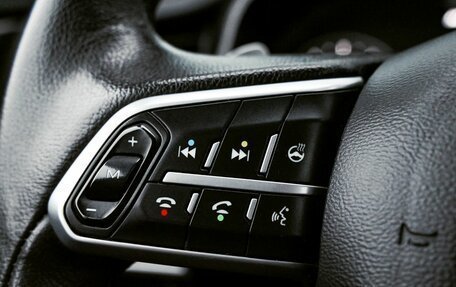 Haval F7 I, 2021 год, 1 755 000 рублей, 14 фотография