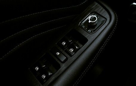 Haval F7 I, 2021 год, 1 755 000 рублей, 12 фотография