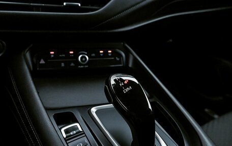 Haval F7 I, 2021 год, 1 755 000 рублей, 9 фотография