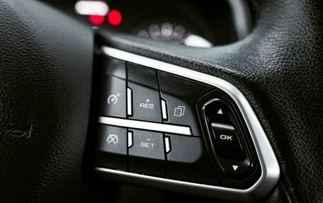 Haval F7 I, 2021 год, 1 755 000 рублей, 13 фотография