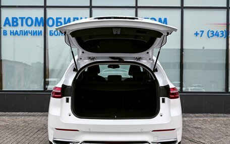 Haval F7 I, 2021 год, 1 755 000 рублей, 20 фотография