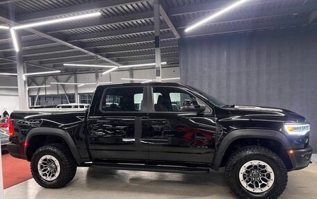 Rambler 1500, 2025 год, 10 290 000 рублей, 8 фотография