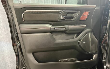 Rambler 1500, 2025 год, 10 290 000 рублей, 12 фотография