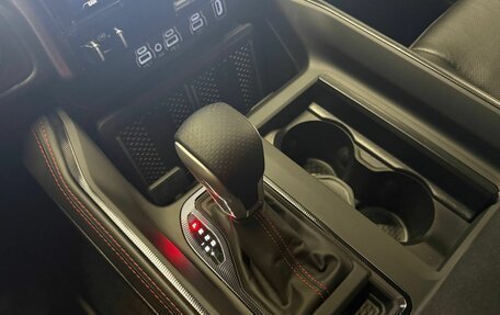 Rambler 1500, 2025 год, 10 290 000 рублей, 19 фотография