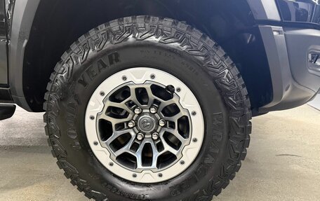 Rambler 1500, 2025 год, 10 290 000 рублей, 27 фотография