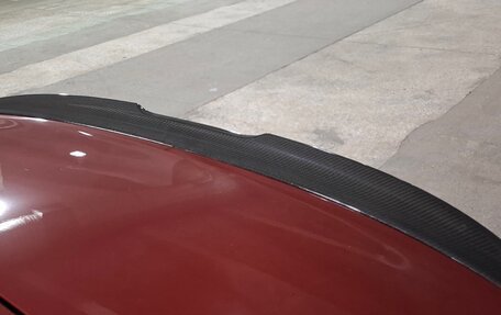 BMW M8 I (F91/F92/F93), 2019 год, 12 999 999 рублей, 19 фотография