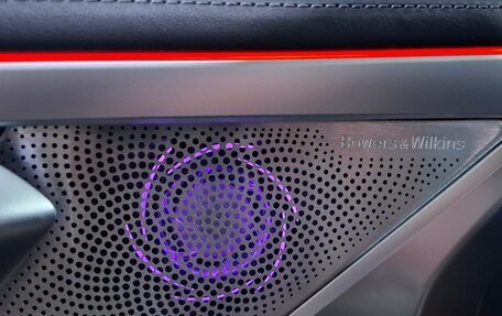 BMW M8 I (F91/F92/F93), 2019 год, 12 999 999 рублей, 30 фотография