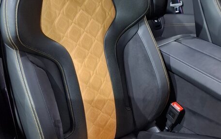 BMW M8 I (F91/F92/F93), 2019 год, 12 999 999 рублей, 32 фотография