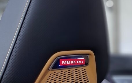 BMW M8 I (F91/F92/F93), 2019 год, 12 999 999 рублей, 33 фотография