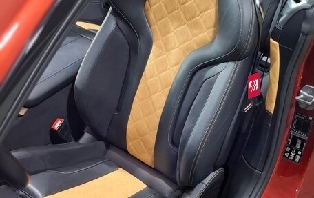 BMW M8 I (F91/F92/F93), 2019 год, 12 999 999 рублей, 31 фотография