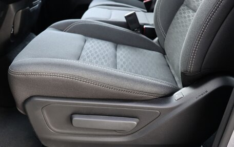 Rambler 1500, 2026 год, 9 200 000 рублей, 19 фотография