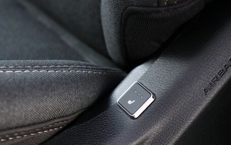 Rambler 1500, 2026 год, 9 200 000 рублей, 20 фотография