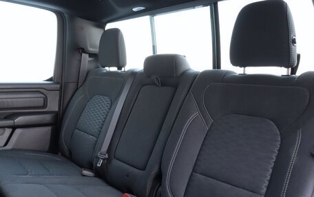 Rambler 1500, 2026 год, 9 200 000 рублей, 33 фотография