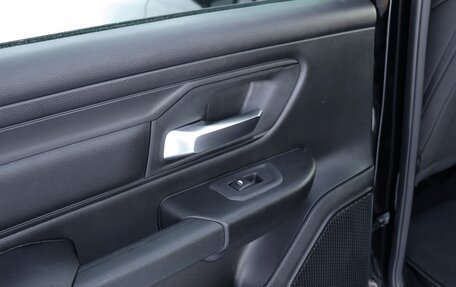 Rambler 1500, 2026 год, 9 200 000 рублей, 32 фотография