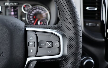 Rambler 1500, 2026 год, 9 200 000 рублей, 24 фотография