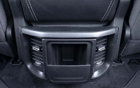 Rambler 1500, 2026 год, 9 200 000 рублей, 34 фотография