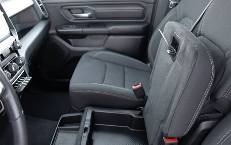 Rambler 1500, 2026 год, 9 200 000 рублей, 26 фотография