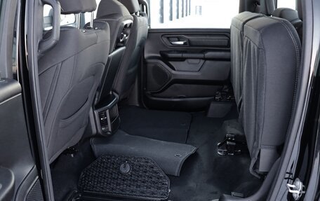 Rambler 1500, 2026 год, 9 200 000 рублей, 35 фотография