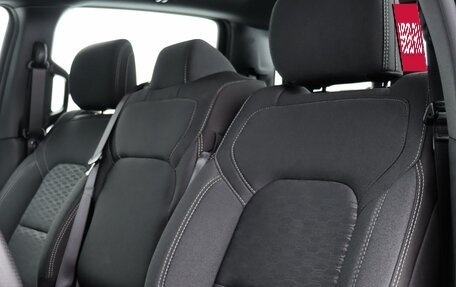 Rambler 1500, 2026 год, 9 200 000 рублей, 18 фотография