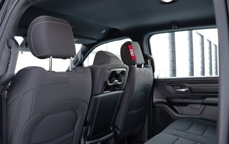 Rambler 1500, 2026 год, 9 200 000 рублей, 37 фотография