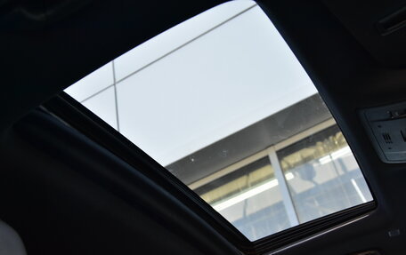 Lexus RX IV рестайлинг, 2020 год, 5 250 000 рублей, 15 фотография