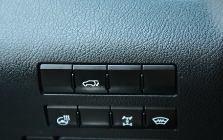 Lexus RX IV рестайлинг, 2020 год, 5 250 000 рублей, 17 фотография