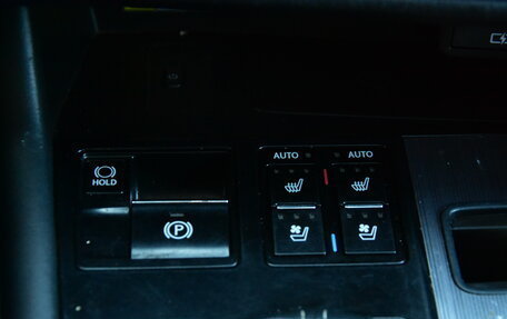 Lexus RX IV рестайлинг, 2020 год, 5 250 000 рублей, 21 фотография