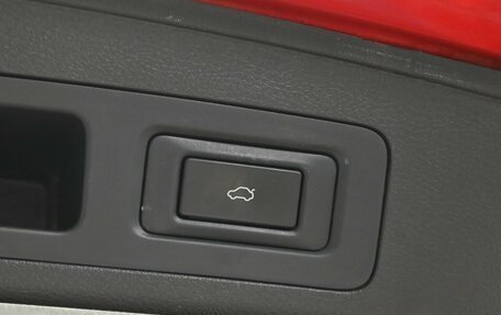 CheryExeed LX, 2023 год, 2 430 000 рублей, 15 фотография