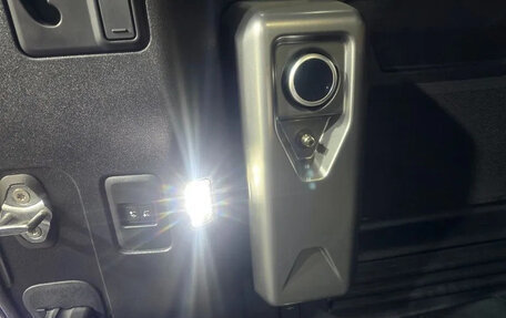 Land Rover Defender II, 2025 год, 9 650 000 рублей, 19 фотография