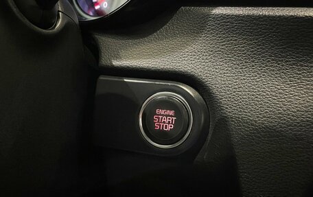 KIA Proceed I, 2019 год, 1 970 000 рублей, 12 фотография