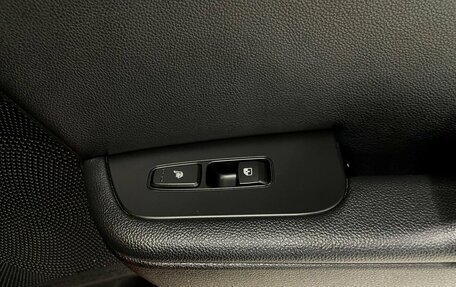 KIA Proceed I, 2019 год, 1 970 000 рублей, 14 фотография