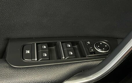 KIA Proceed I, 2019 год, 1 970 000 рублей, 10 фотография