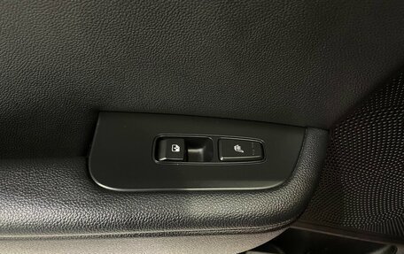 KIA Proceed I, 2019 год, 1 970 000 рублей, 13 фотография