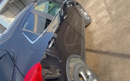 Opel Mokka I, 2013 год, 990 000 рублей, 6 фотография