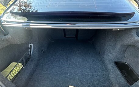 BMW 5 серия, 2010 год, 1 800 000 рублей, 2 фотография