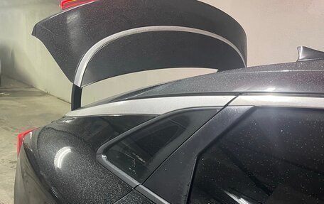 KIA K5, 2021 год, 2 150 000 рублей, 2 фотография