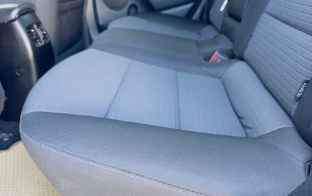 KIA Cerato III, 2014 год, 895 000 рублей, 16 фотография