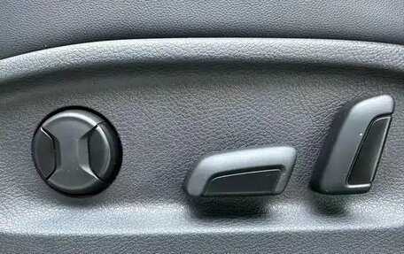 Volkswagen Touran III, 2023 год, 2 315 000 рублей, 10 фотография